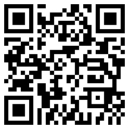 末代侠客单机版