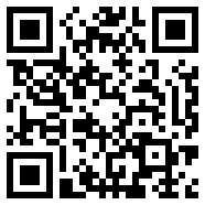 赚钱吧