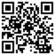 赚钱app