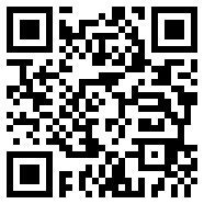 奥特曼传奇英雄破解版4.0.0v4.0.0修改版无限次数