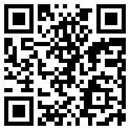 我的世界0.13.1