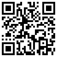 赚510元赚钱app