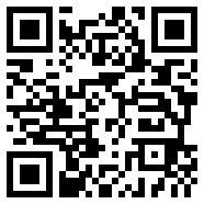 农场拉销3DWeb3版