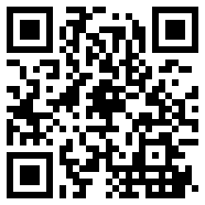 zerovnp安卓最新修改版