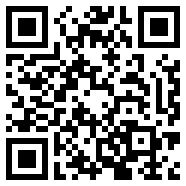 steamcommunity302酷安版