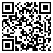 泡饭影视appv2.5.0最新版