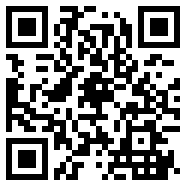 微音乐app最新版本修改版