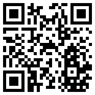 pubgmobile国际服手游下载免费官方版修改版无限体力
