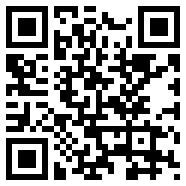 粤语屋app最新版免排队