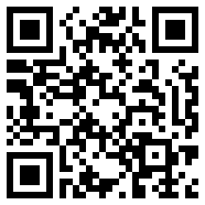 绝地求生国际服v3.0.0破解版永久免费