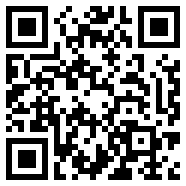 鲁班到家app下载最新版永久会员app