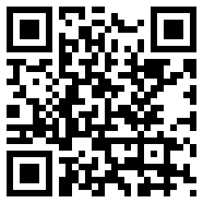 miniKillEBook最新正版