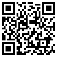 viper4android