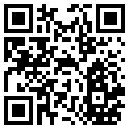 谷歌日语输入法极速版app
