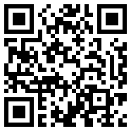 奥特曼传奇英雄破解版4.0.0v4.0.0旧版安卓