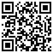 TheFreakCircus》官方3.0下载修改版永久免费