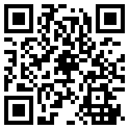 乐网网球最新版永久会员app