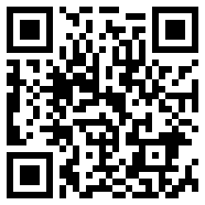 如家酒店app