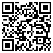 汉字大英雄最新版永久会员app