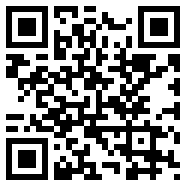 正反拼图安卓破解Web3版