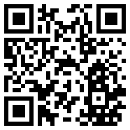 limbo最流畅的win7镜像可提版
