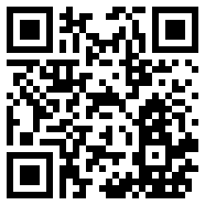 上古卷轴5mco动作mod破解