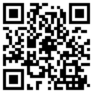 蛋播星球app软件下载v1.0.0