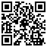 免费的电子书app排行清爽版