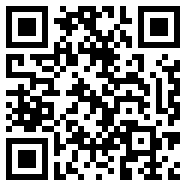dnfextractor下载