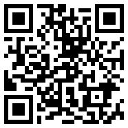特盐阅读app4.2.1
