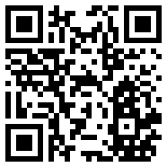 心动小说app2.2.3