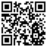 征战龙庭手机版1.0.3