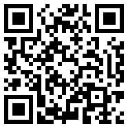 铭瑛准确天气app