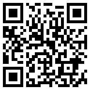 星空视频壁纸app