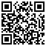我的世界国际服正式版安卓破解定位版