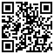 大学作业帮app