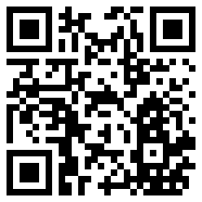 大收藏家app