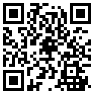 王者荣耀手机版外挂