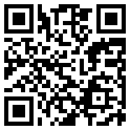 老爹汉堡店v1.2.3安卓版