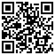 临时手机号收验证码app