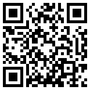 社保查询app