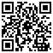 myreadingmanga