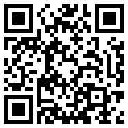 太空飞船