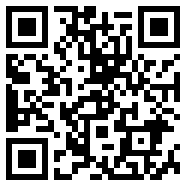 sa甜蜜定制app