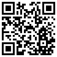 悦省app最新无限金币版