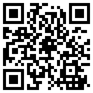 熊猫电视v2.13.8