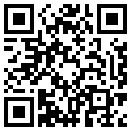 jmcomic3.0micios网页版v1.3.7