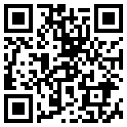 自动文本可视化系统v1.0.0