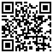 flygram