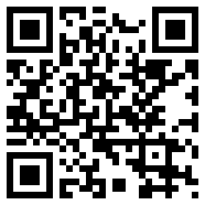 主题商店大全v2.0.1